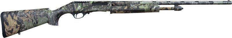 AKKAR 636 SHARP SPUR 410 Bore - AKKAR - 410 Bore