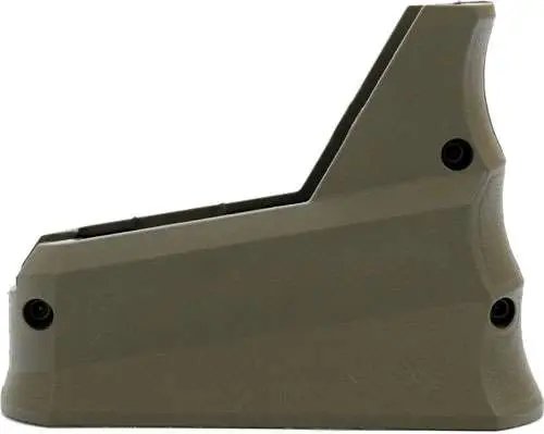 Buy Armaspec RHINO R23 MAGWELL FUNNEL & GRIP ODG online