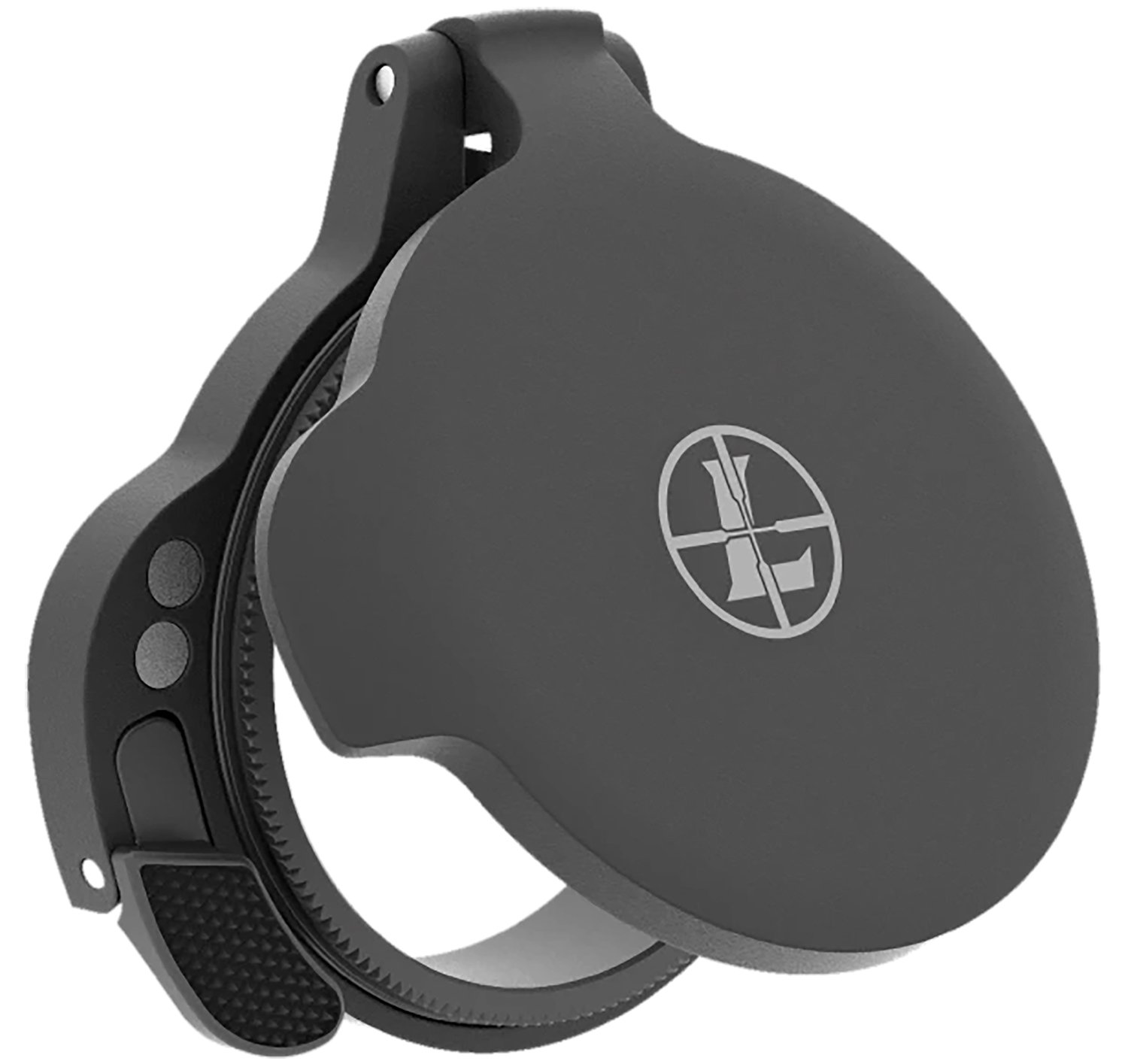 Buy Leupold 117611 36MM Alumina Flip Back Lens Cover online