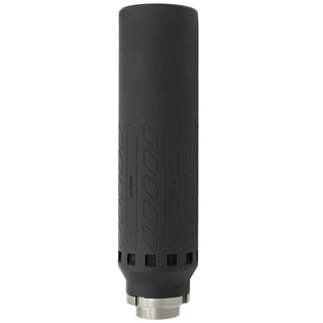 BT SD-145963 762 Threaded Premium Silencer - BT - 7.62 NATO