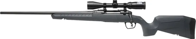 Buy Savage AXIS 25-06 Bolt Action Rifle online