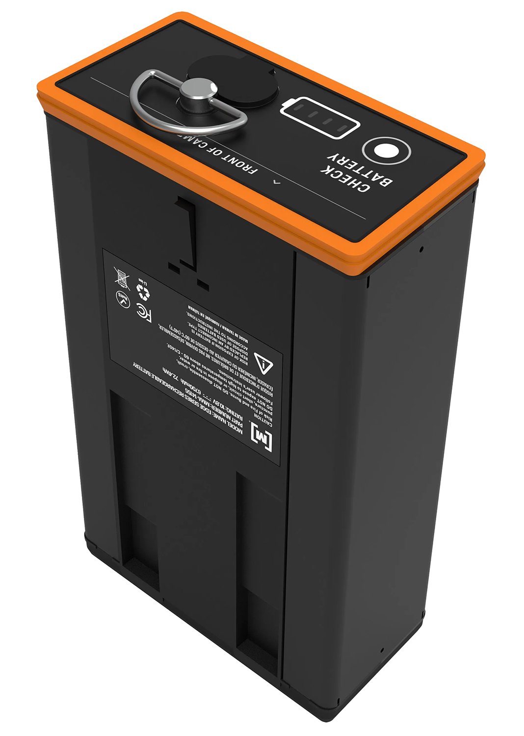 Moultrie MMA-14223 Power Mag II Plus - Moultrie - 6700