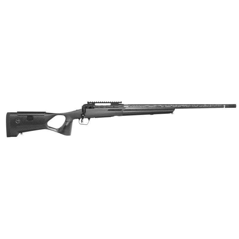 Savage 110 KLYM 308 Win Bolt Action Rifle - SAVAGE ARMS - 308 Win