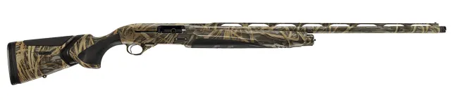 Beretta J42XW10 A400 Xtreme Plus KO 12GA 3.5" 30"VR CT3 MOO SDWGS - Beretta - 12 Gauge