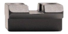 SEEKINS 10650182F HIT MOUNT-1 SLOT PIC RAIL SHORT - SEEKINS
