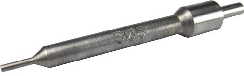 Buy Lyman E-ZEE TRIM Hand Case Trimmer Pilot .308 Win 7821907 online