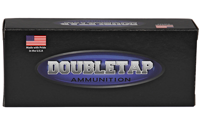 Buy DoubleTap Ammunition 22377M .223 Rem 77gr HPBT 20 Rounds online