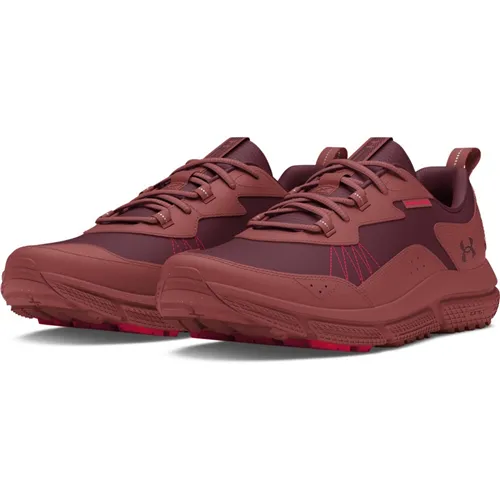 Under Armour Charged Verssert Speckle 2 Men's Charged Cushioning