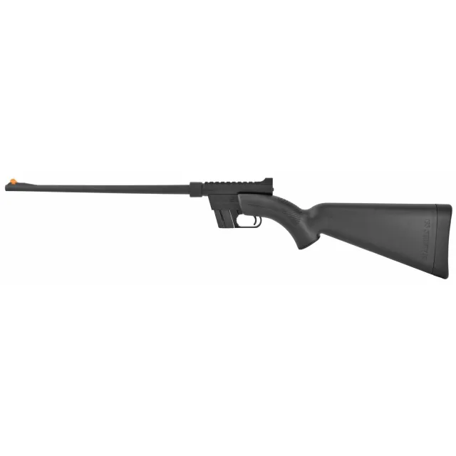Buy Henry Repeating Arms US Survival 22 LR GH002B online