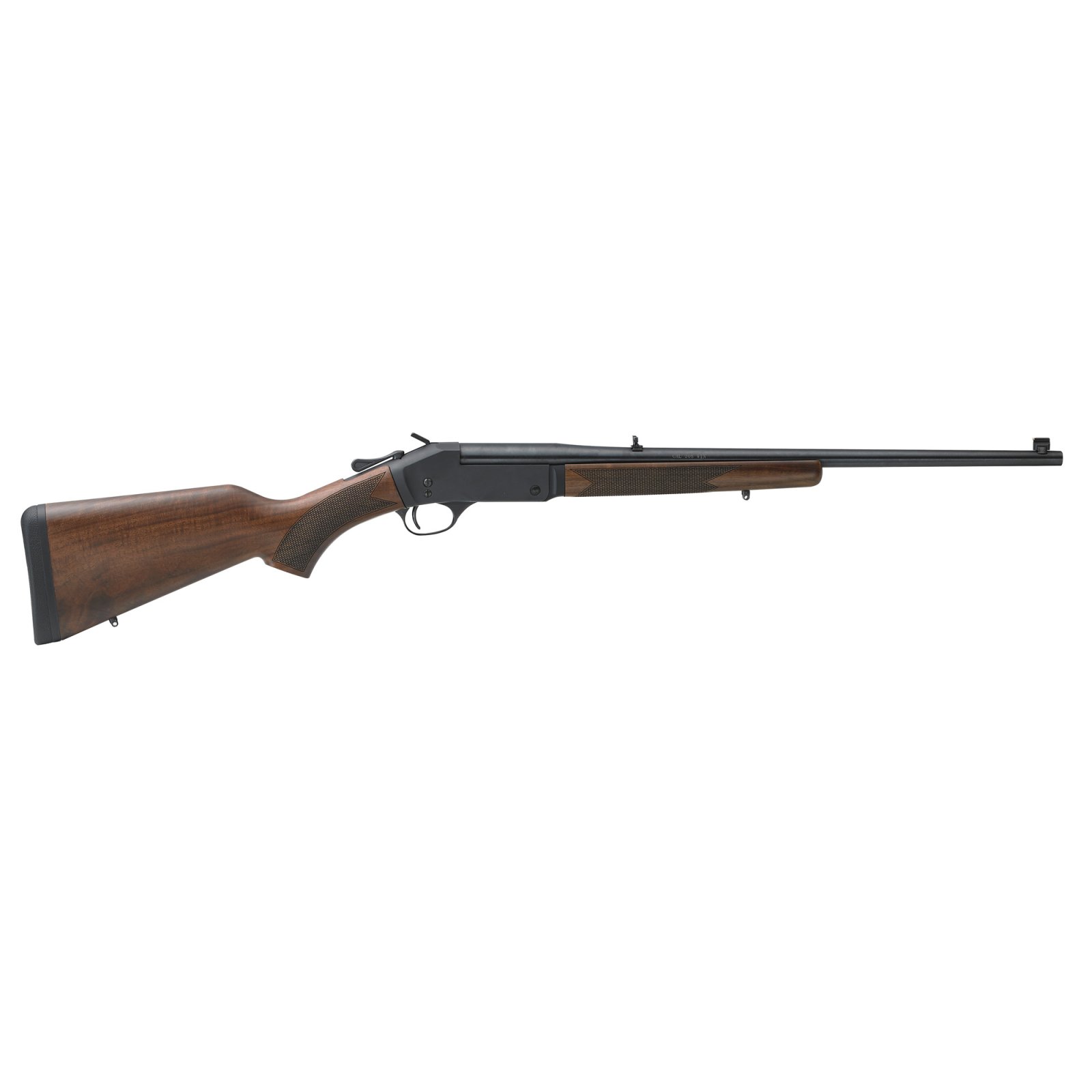 Henry Repeating Arms H015-44 44 Magnum H01544 - Henry Repeating Arms - 44 Magnum | 44 Special