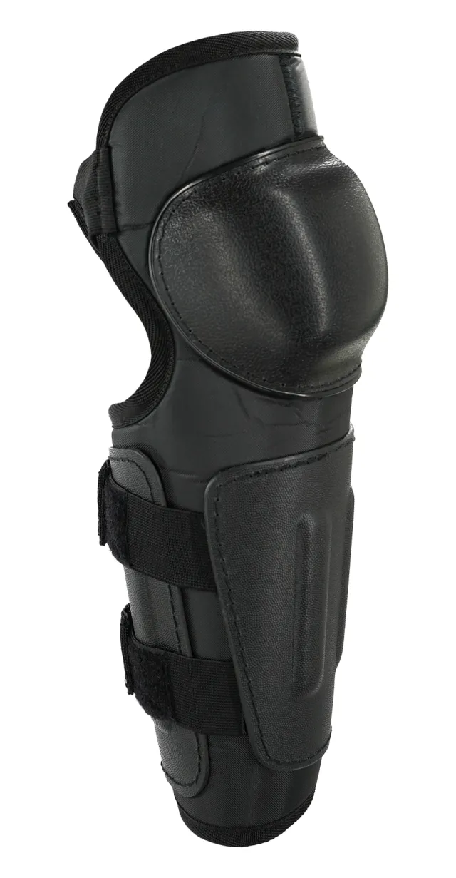 Damascus Imperial Hard Shell Forearm/Elbow Protector FA30XLG-XXLG