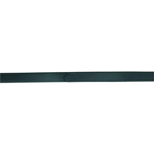 Gould & Goodrich Velcro Closure Pants Belt B57-XXL Size XXL - Gould & Goodrich