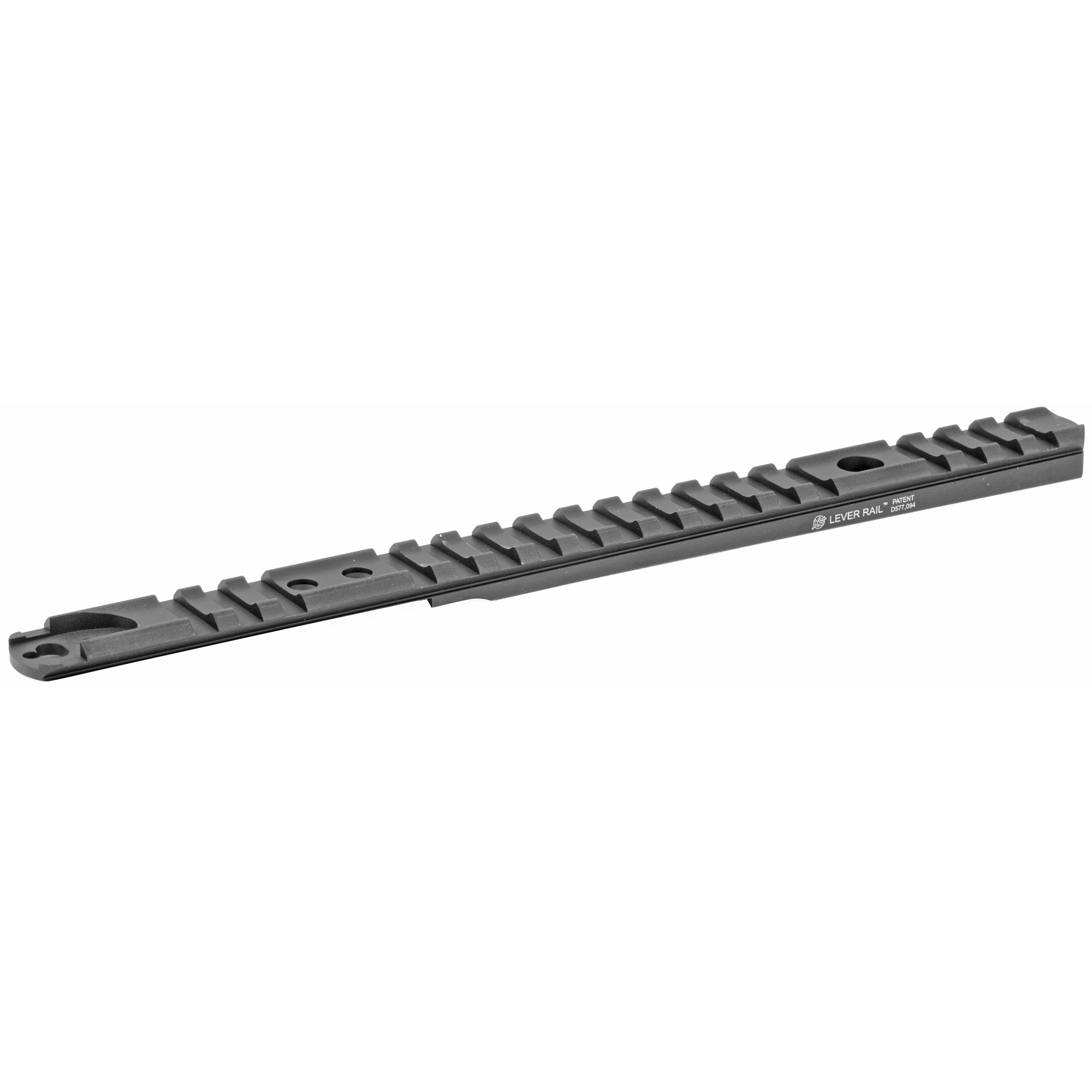 Buy XS Sight Systems ML-6005R-N Marlin 1894 Lever Rail 1894/1895/336/308MX online
