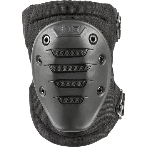 5.11 Tactical EXO.K Knee Pad Durable Tactical Gear