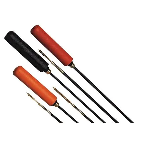 Bore Tech Stix .22 Caliber 30" Centerfire BSTX-2230-00