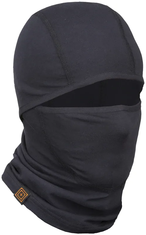 5.11 Tactical Balaclava - 5.11 Tactical