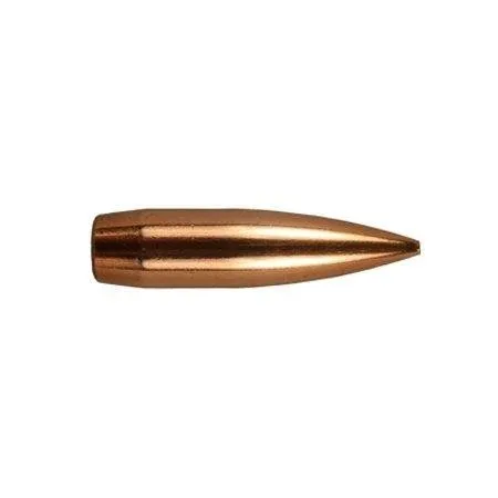 Berger 30795 30 Cal 175 Gr OTM Tactical Bullets 500ct - Berger Bullets - 30 CAL