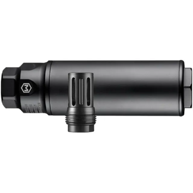 Maxim Defense DS-K HQD Suppressor 7.62 MXM-48088