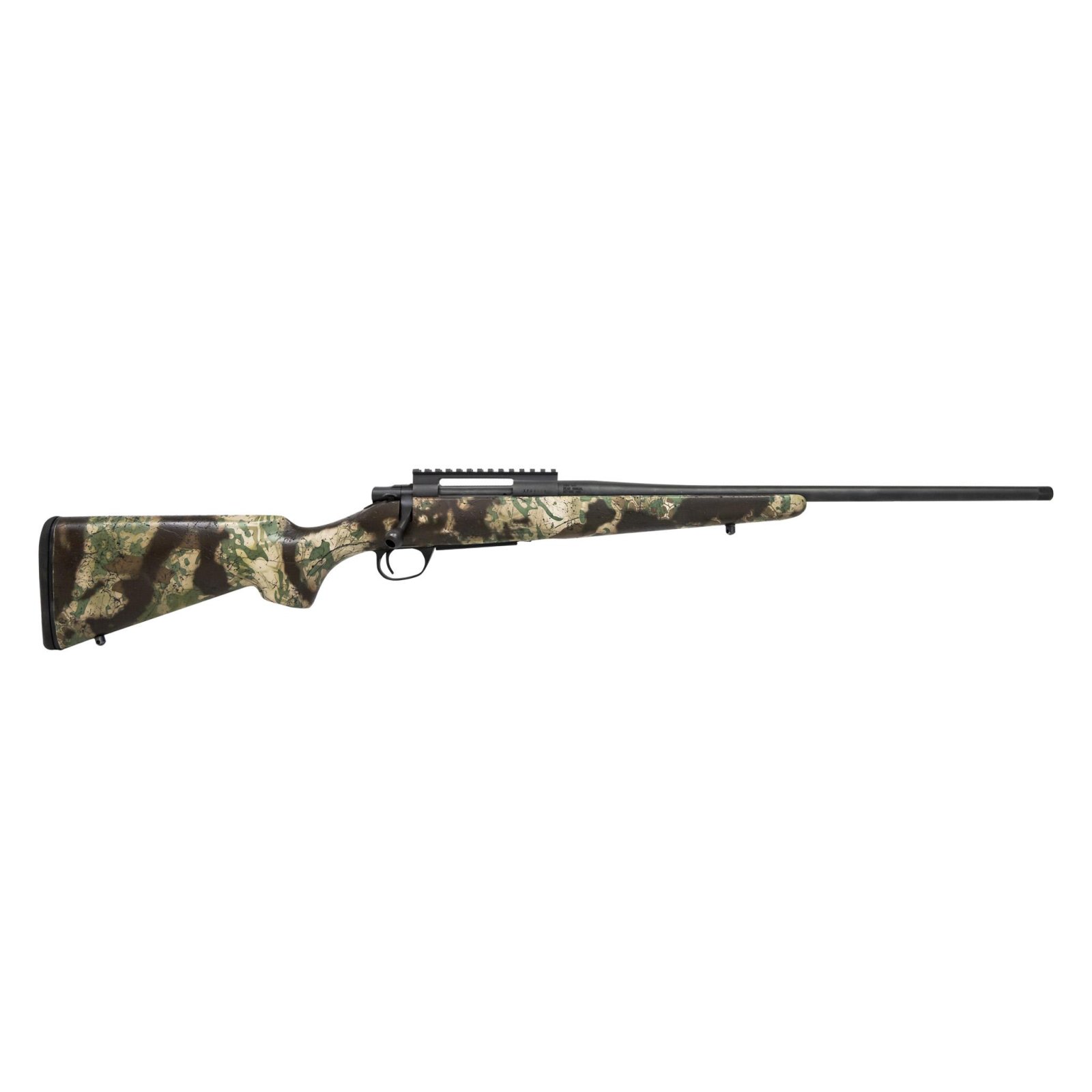 Buy Howa M1500 6.5 Creedmoor HCSL65CRKOT online