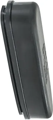 SRM Arms SRM1216BPS Recoil Pad for SRM 1216 - SRM ARMS INC.