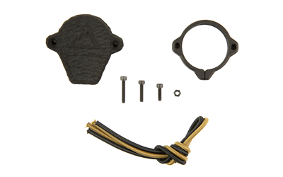 Buy One Hundred Concepts Ruggedized LightCap Fits Cloud Defensive online