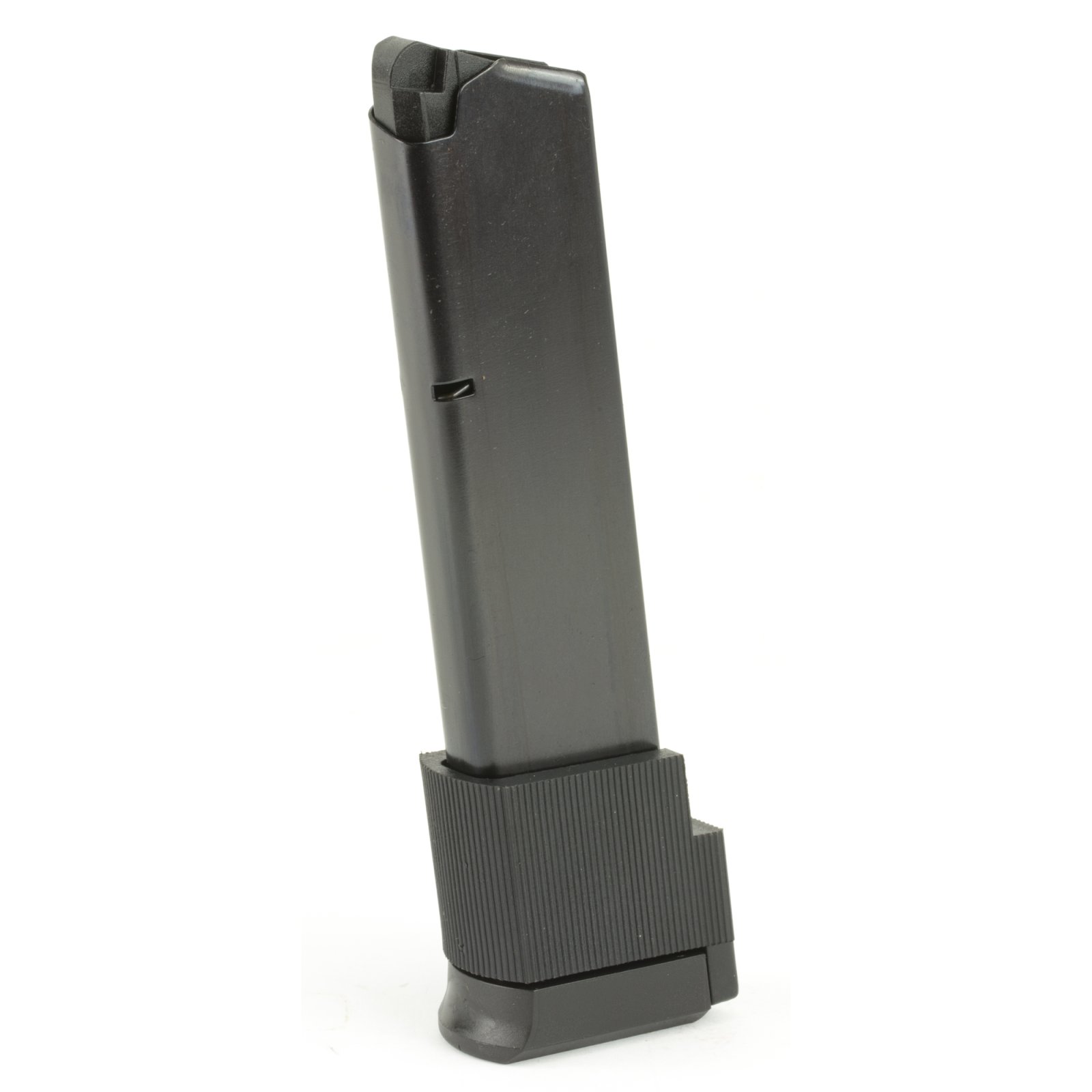 Buy ProMag RUG04 10rd Extended Magazine .45 ACP Blued Steel Ruger P90/P97 online