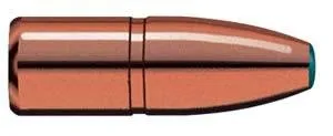 Swift 455008 A-Frame Rifle Bullets .458 Cal .457 500gr 50ct