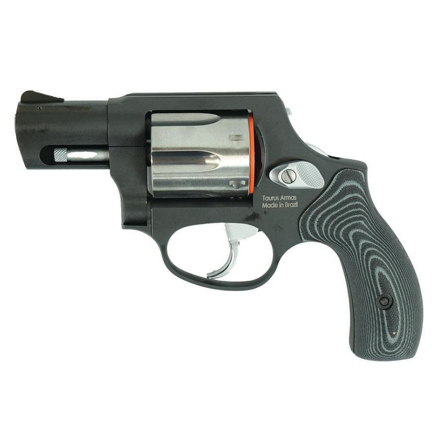 Buy Taurus 856 .38 SPECIAL+P 2-85623CH-VZ22 online