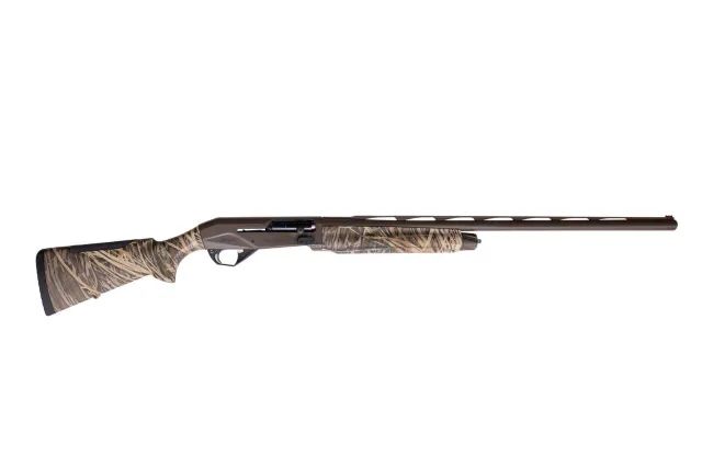 Weatherby XSG1228MAG 12 GAUGE GXSG1228MAG - Weatherby - 12 GAUGE