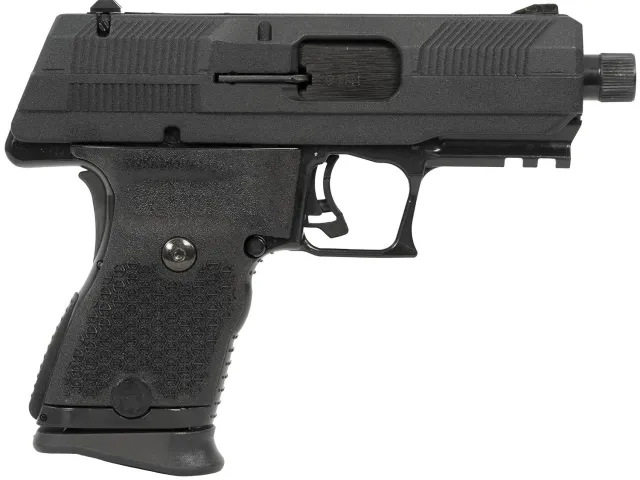 Hi-Point Firearms YC9 9mm YC9YEET - Hi-Point Firearms - 9mm