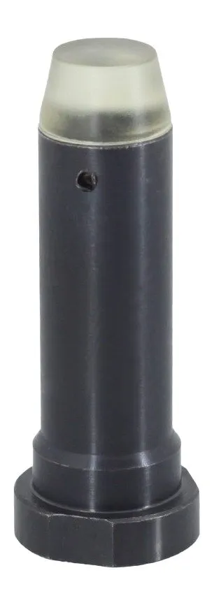 JE TS-ABT28B Carbine Buffer Black