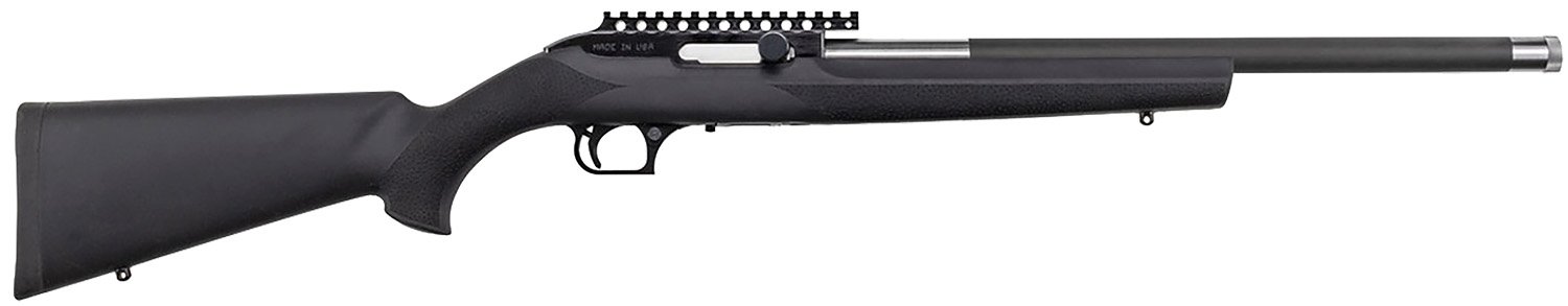 Buy Magnum Research Magnum Lite 17 HMR SBA17HMH online