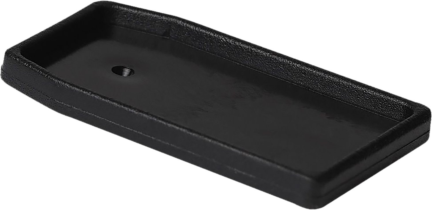 Glock Factory Original Magazine Insert Fits .40 S&W .357 .45 GAP Gen4 Gen5 - Glock - .40 S&W|.357|.45 GAP