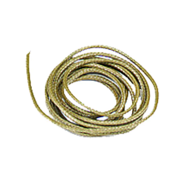 TenPoint HCA-401 ACUdraw Replacement Draw Cord for Post-1998 Models - TenPoint