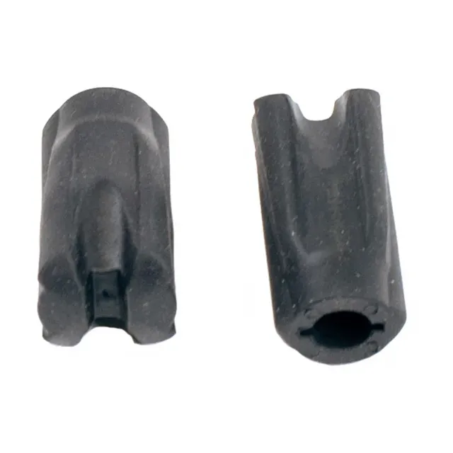 Buy TenPoint HCA-147 SDS Replacement Bumper 2-Pack High Impact Dampers online