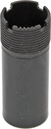 Buy Iver Johnson 28GA Choke Tube Modified Mobil 28GAMOD online