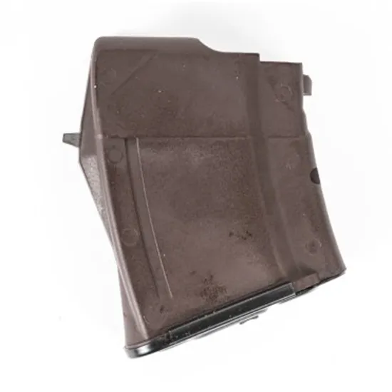 Arsenal AK47 7.62x39 10-Round Plum Magazine US Made M47US10P - Arsenal - 7.62x39