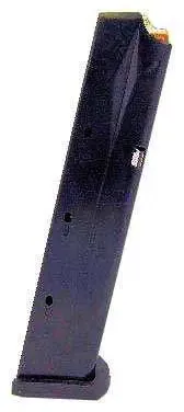 Buy Bersa Thunder .40 S&W 13-Round Alloy Black Replacement Magazine online