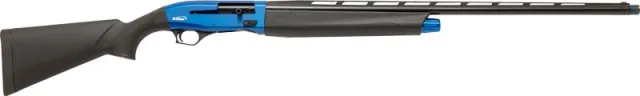 TriStar Sporting Arms 26160 Viper G3 Pro Sporting 12 Gauge 30" Royal Blue Anodized Shotgun - Tristar - 12 Gauge
