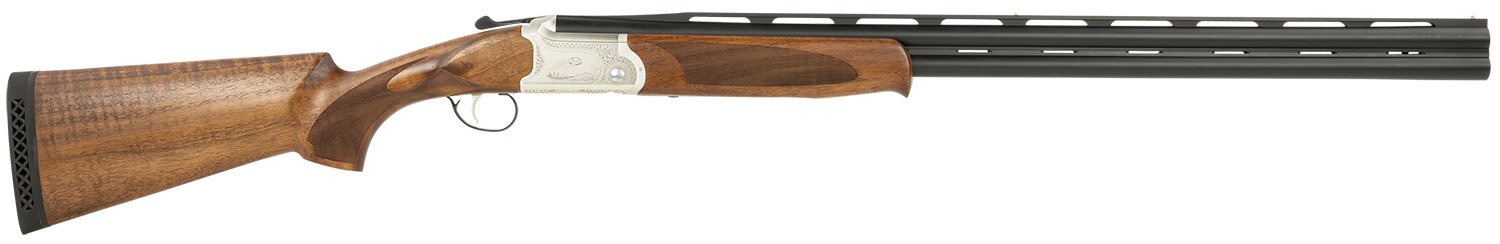 American Tactical Cavalry Sport 12 Gauge ATIGKOF12SPE28 - American Tactical Imports - 12 GAUGE