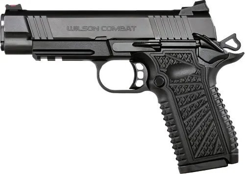 Buy Wilson Combat SFX9 9MM SFT9-CMR42-A online