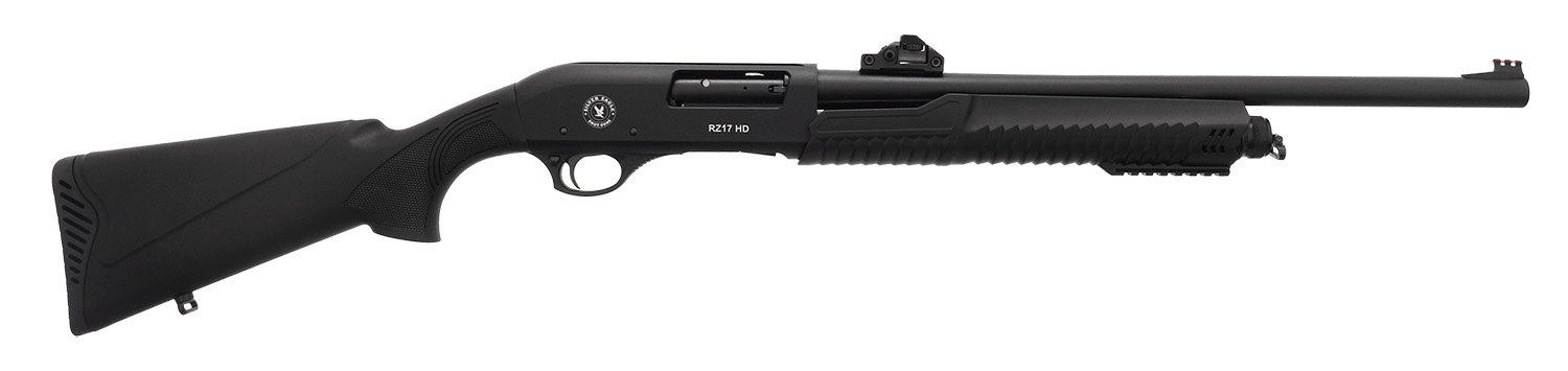 TR RZ17HD 917 12 Gauge 18.50 In - TR - 12 Gauge