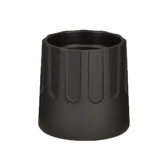 Nordic Components NUT-SX-12-00 12GA Extension Tube Nut Winchester/FN