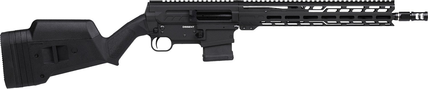 Buy CMMG 30A5C0FAB .300 AAC Blackout online