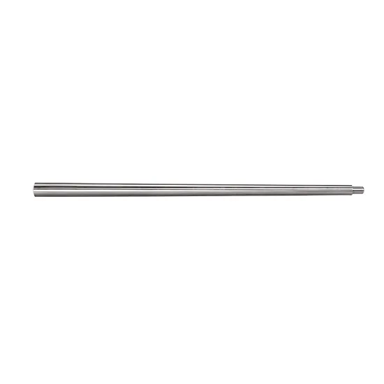 Proof Research 113653 Bolt Action Steel Barrel .308 28" 9 Twist Medium Sporter - Proof Research for sale at Gun Club HQ