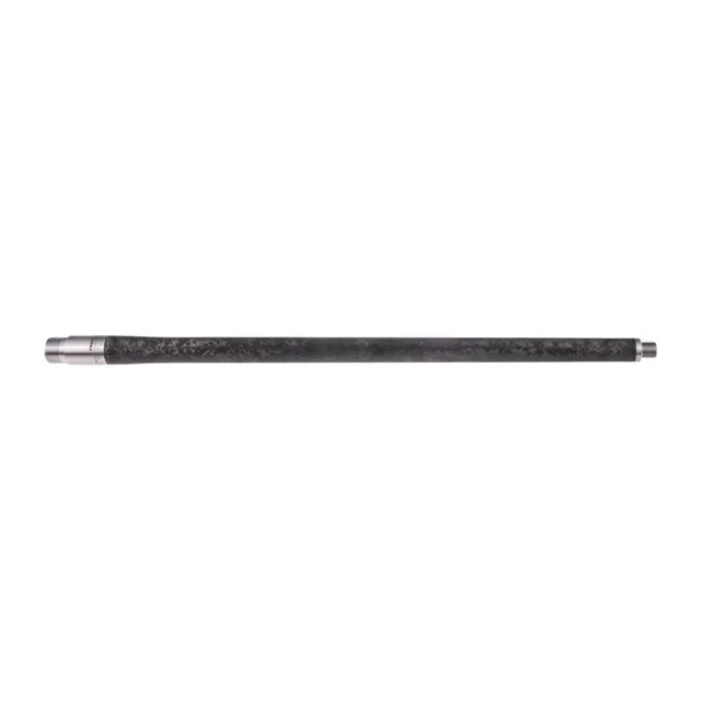 Proof Research 114315 Zermatt Carbon Fiber Barrel 6.5CM 24" 8 Twist 5/8-24