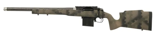 Proof Research Elevation MTR 2.0 308 Win - Proof Research - 308 WIN for sale at Dahlonega Armory