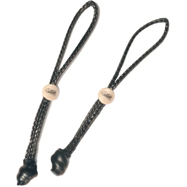 Latitude Saddle Cinchers 2 Pack - Latitude Outdoors