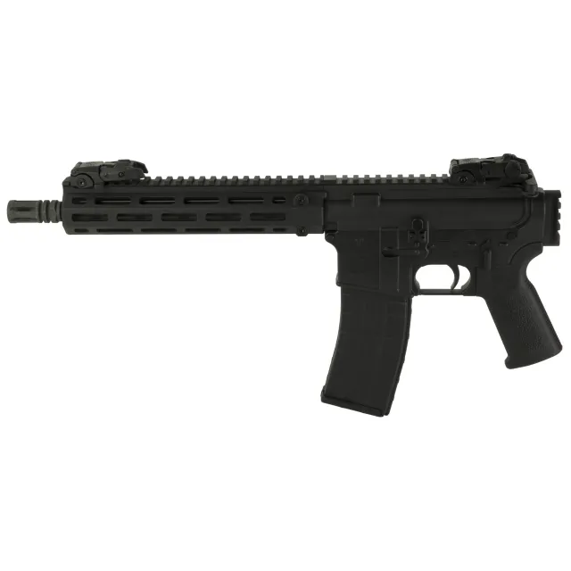 Tippmann M4-22 22 LR A101194 - Tippmann - 22 LR