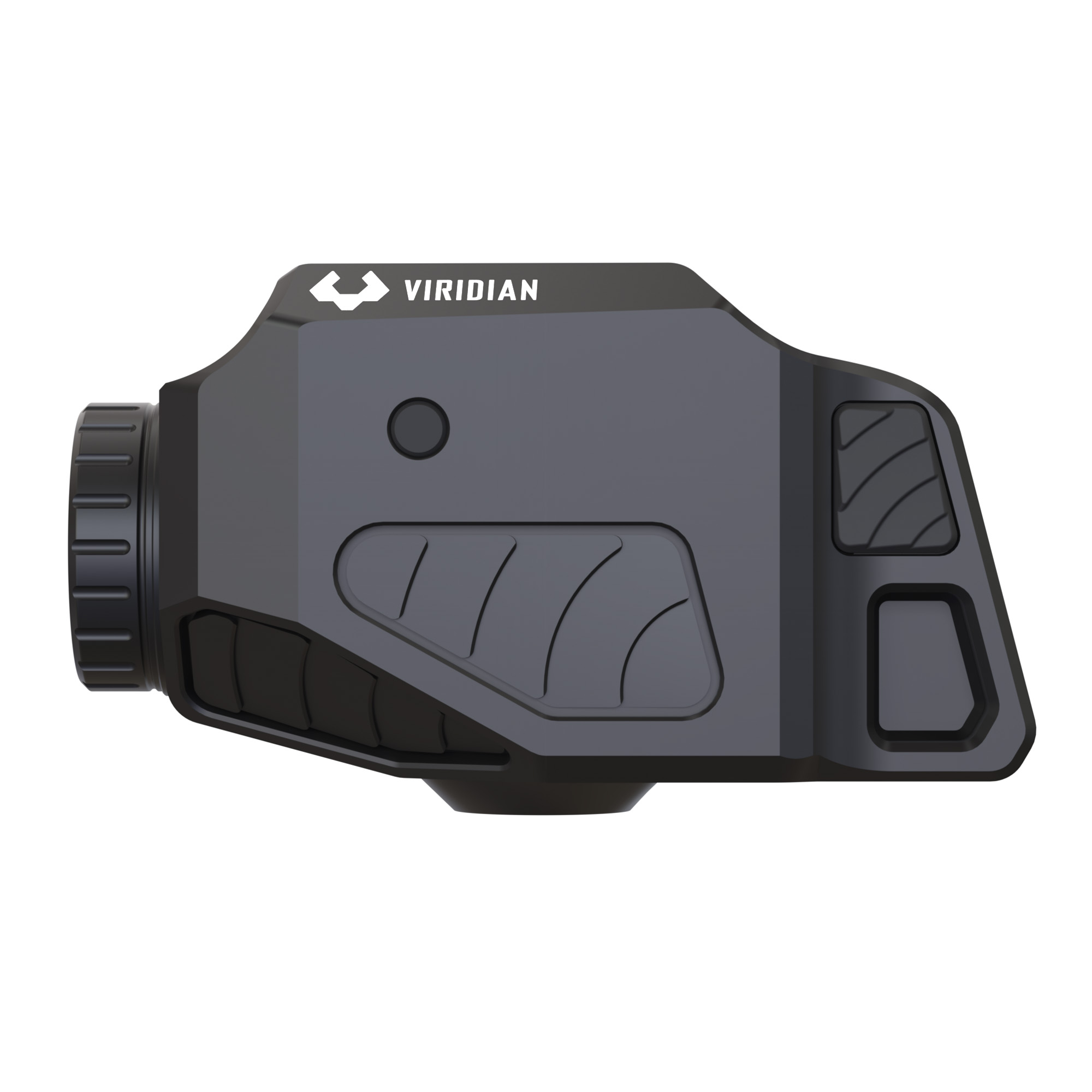 Buy Viridian 930-0051 C5L 550 Lumen Tactical Light Black for Kimber CDS9 online